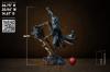 SpiderMan-Noir-PF-Statue-18