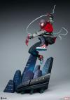 Marvel-Miles-Morales-Statue-03