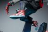 Marvel-Miles-Morales-Statue-07