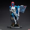 XMen-Mystique-PF-Figure-02