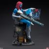XMen-Mystique-PF-Figure-03