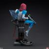 XMen-Mystique-PF-Figure-04
