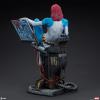 XMen-Mystique-PF-Figure-05