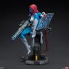 XMen-Mystique-PF-Figure-06