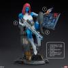 XMen-Mystique-PF-Figure-07