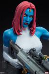 XMen-Mystique-PF-Figure-08