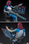 XMen-Mystique-PF-Figure-09