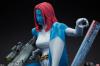XMen-Mystique-PF-Figure-11