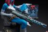 XMen-Mystique-PF-Figure-12