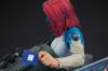 XMen-Mystique-PF-Figure-14