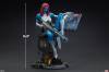 XMen-Mystique-PF-Figure-15