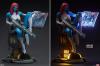 XMen-Mystique-PF-Figure-16
