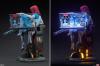 XMen-Mystique-PF-Figure-17