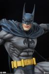 Batman-Batman-PF-Statue-08