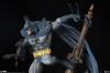 Batman-Batman-PF-Statue-10