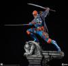 DC-Comics-Deathstroke-PF-Statue-02