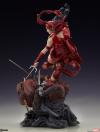 Marvel-Elektra-PF-Statue-04