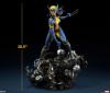 Wolverine-X23-PF-Statue-02