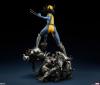 Wolverine-X23-PF-Statue-04