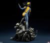 Wolverine-X23-PF-Statue-05