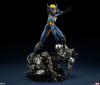 Wolverine-X23-PF-Statue-06