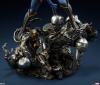 Wolverine-X23-PF-Statue-07