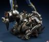 Wolverine-X23-PF-Statue-08