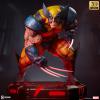 XMen-Wolverine-Berserk-Rage-Statue-02