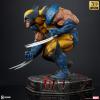 XMen-Wolverine-Berserk-Rage-Statue-04