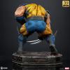 XMen-Wolverine-Berserk-Rage-Statue-05