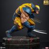 XMen-Wolverine-Berserk-Rage-Statue-06