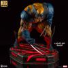 XMen-Wolverine-Berserk-Rage-Statue-07