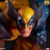 XMen-Wolverine-Berserk-Rage-Statue-08