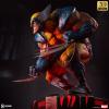 XMen-Wolverine-Berserk-Rage-Statue-09