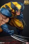 XMen-Wolverine-Berserk-Rage-Statue-10
