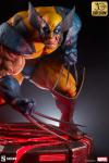 XMen-Wolverine-Berserk-Rage-Statue-11