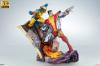 Marvel-Fastball-Special-Statue-02