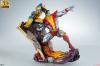Marvel-Fastball-Special-Statue-03