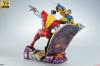 Marvel-Fastball-Special-Statue-04