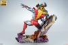 Marvel-Fastball-Special-Statue-05