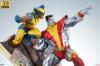 Marvel-Fastball-Special-Statue-07