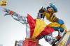 Marvel-Fastball-Special-Statue-08