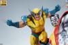 Marvel-Fastball-Special-Statue-09