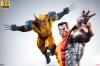 Marvel-Fastball-Special-Statue-11