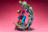 SpiderMan-SpiderMan-Foes-PF-Statue-03