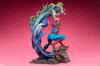 SpiderMan-SpiderMan-Foes-PF-Statue-06