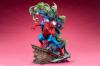 SpiderMan-SpiderMan-Foes-PF-Statue-08