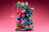 SpiderMan-SpiderMan-Foes-PF-Statue-09