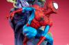 SpiderMan-SpiderMan-Foes-PF-Statue-11
