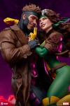 X-Men-Rogue-Gambit-Statue-06